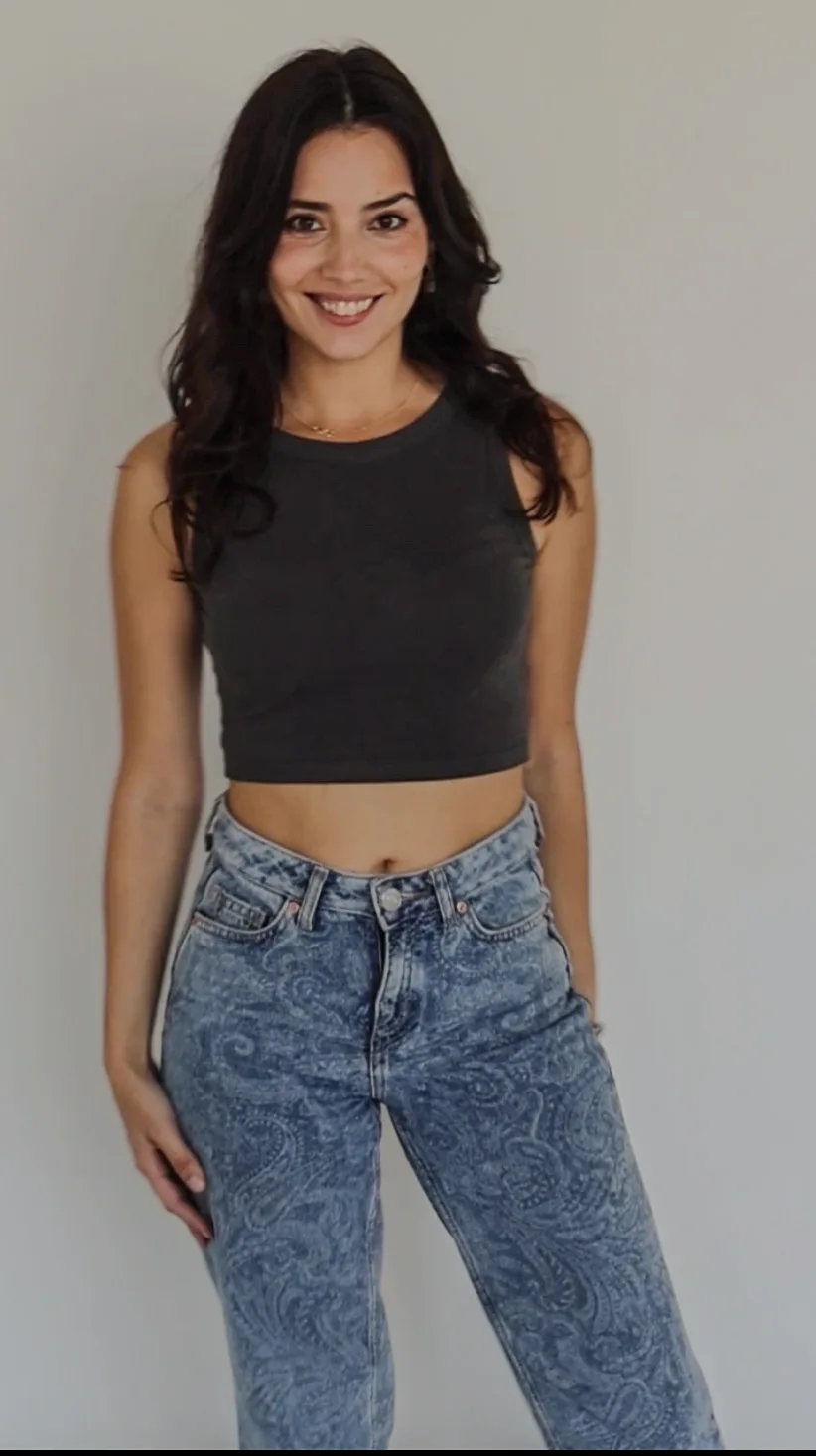 Gigi Vignatti