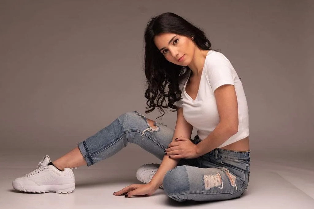 Gigi Vignatti