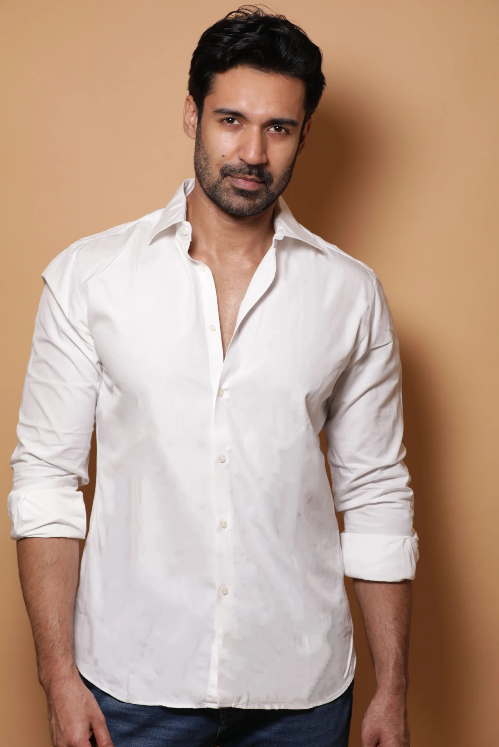 Amit Mehra