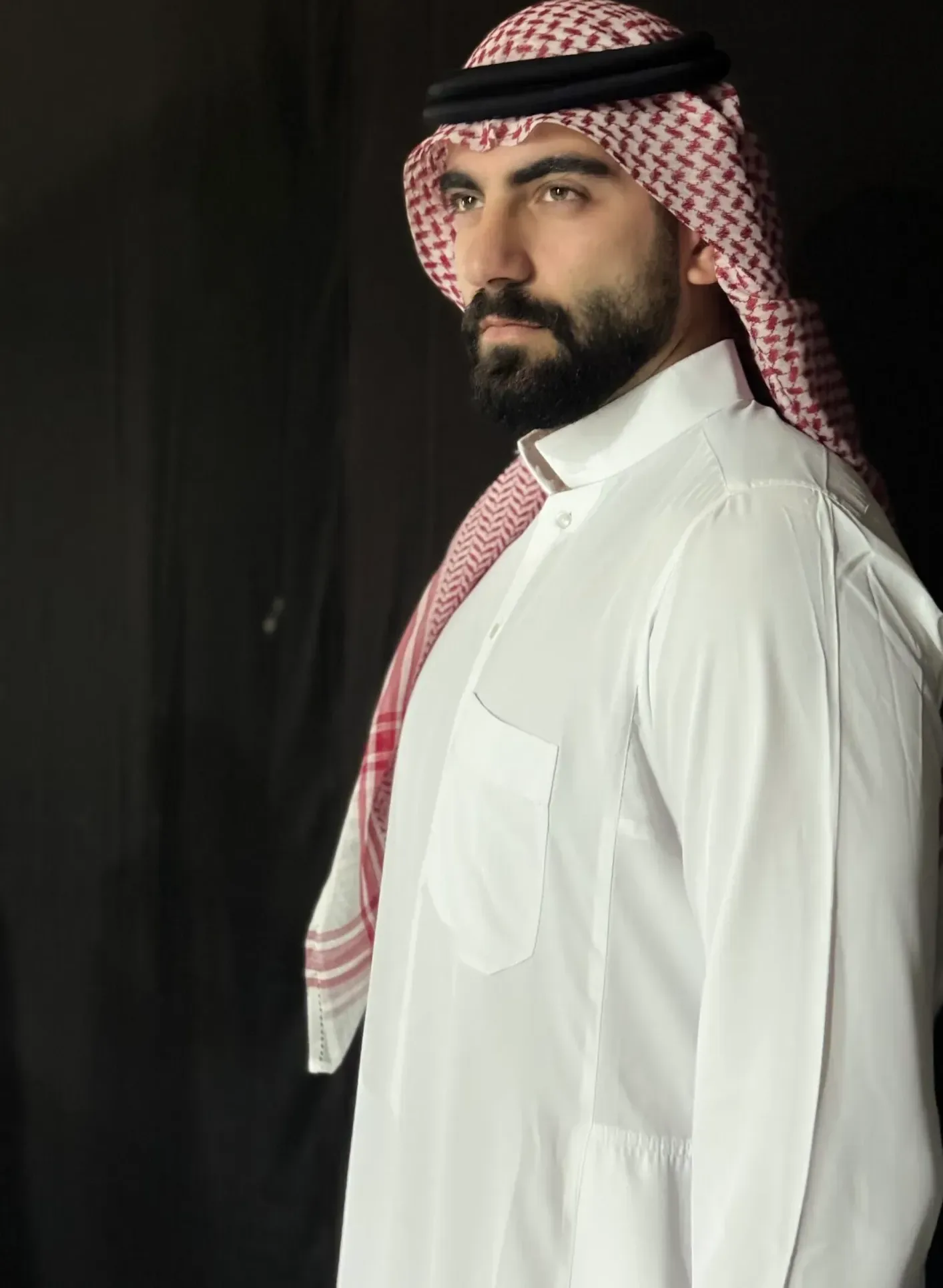 Charbel Mbayed