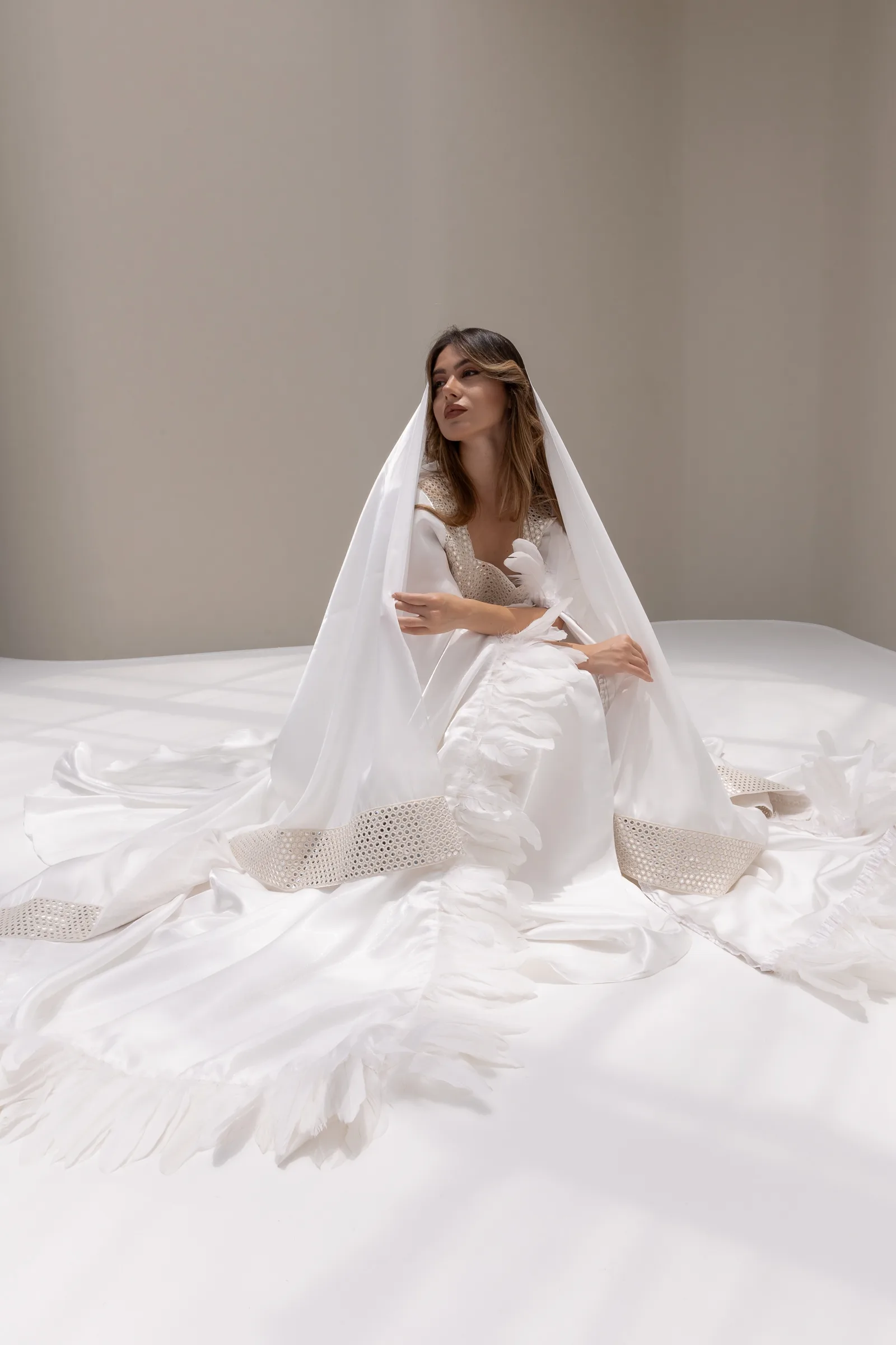 Mariam Golijashvili