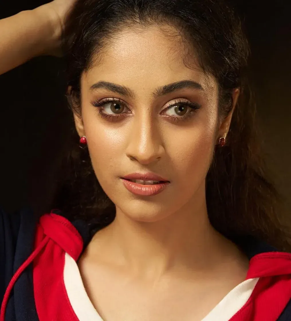 Hajar Hamed