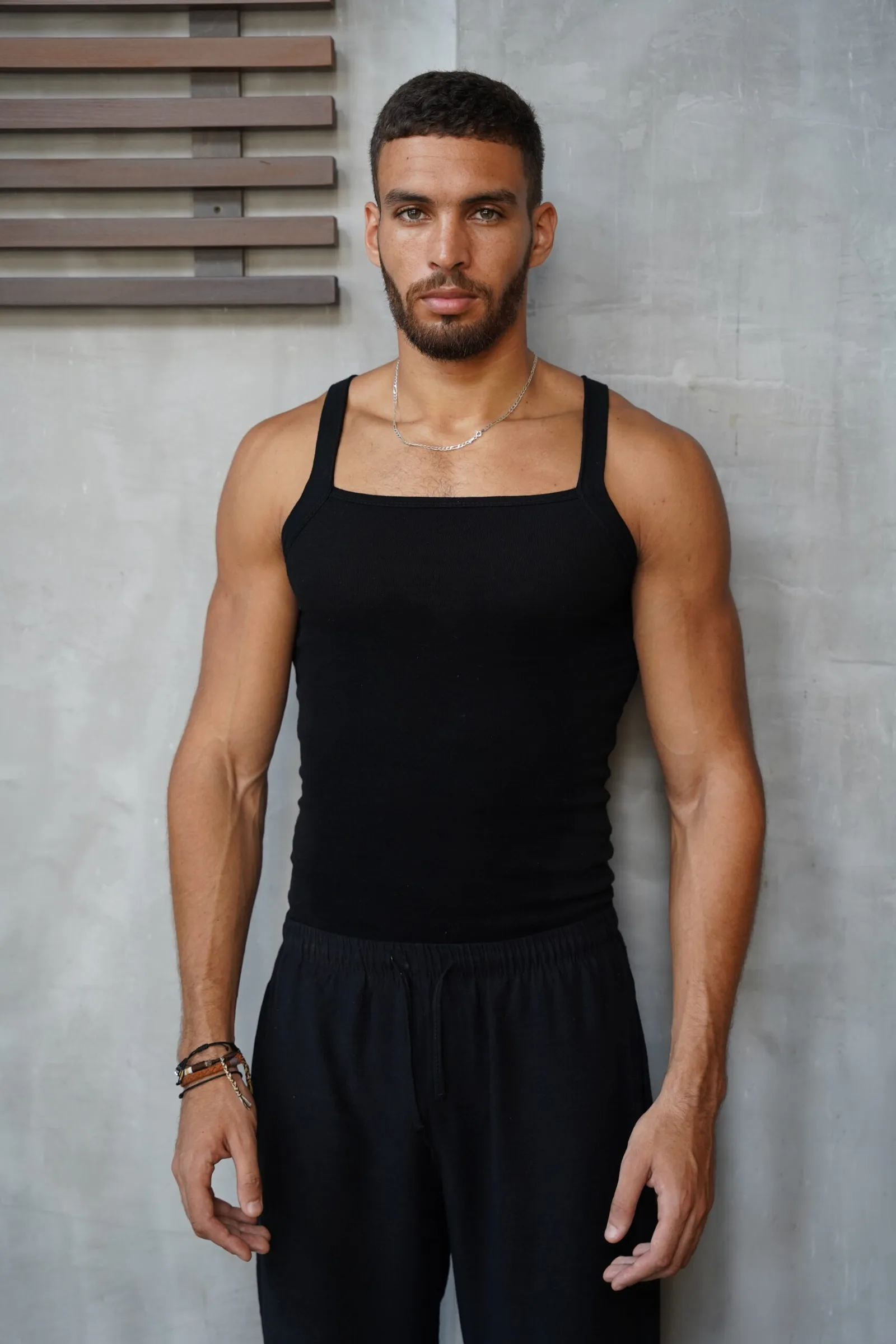 Oussama Kerma