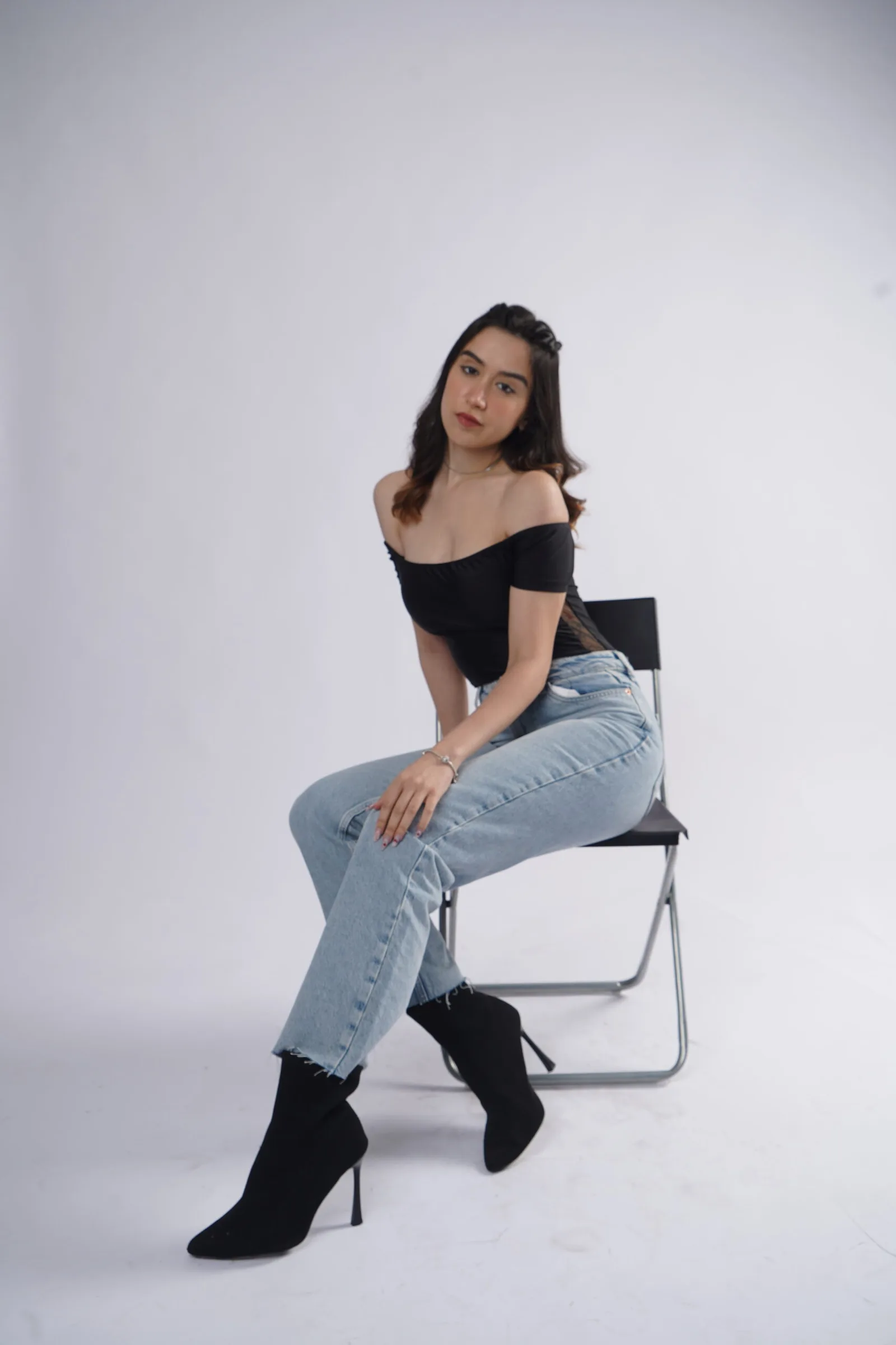 Vivian Hajipour