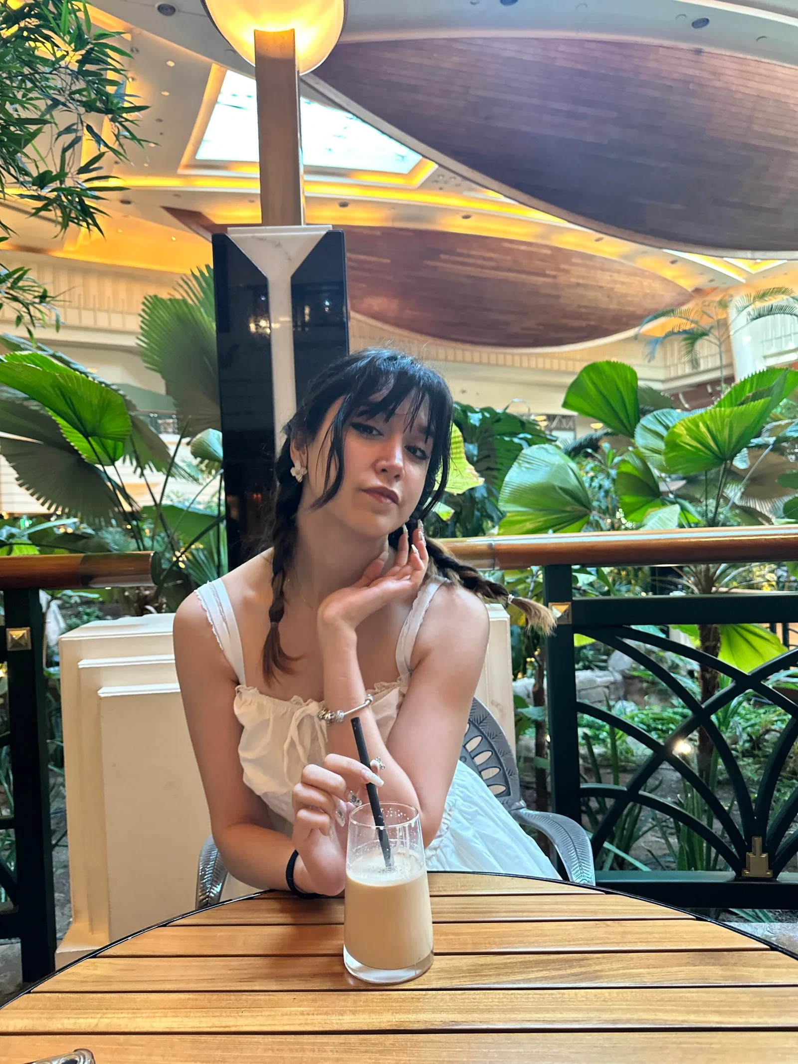 Vivian Hajipour