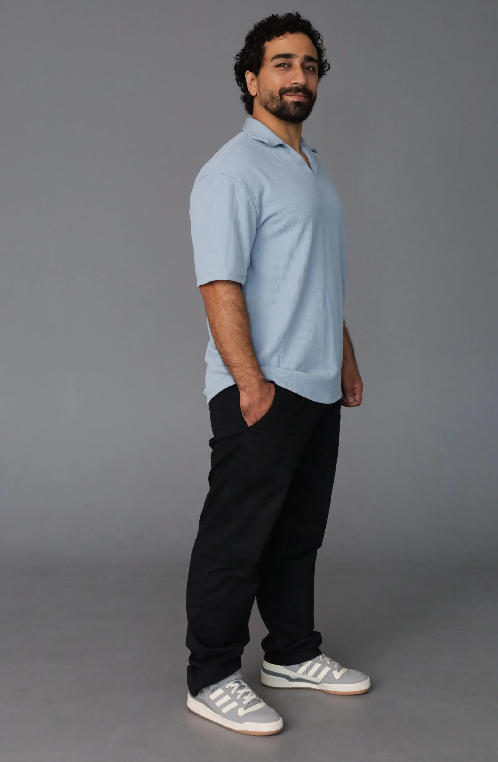 Mahmoud Alsaies