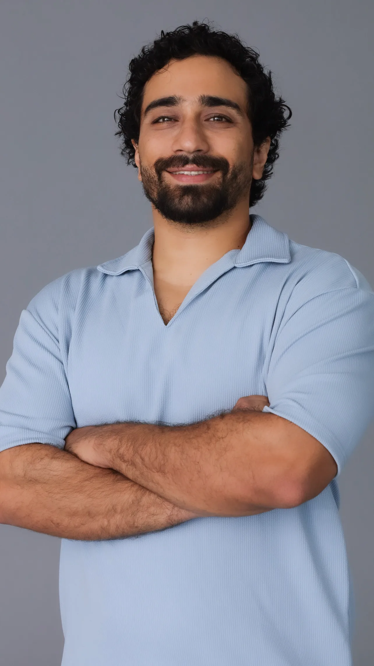 Mahmoud Alsaies