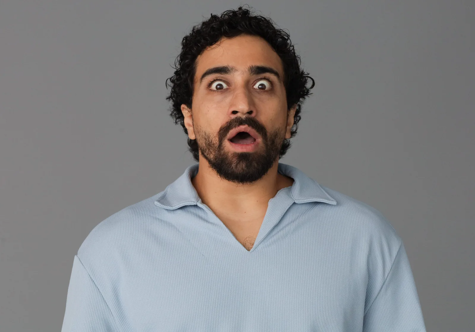Mahmoud Alsaies