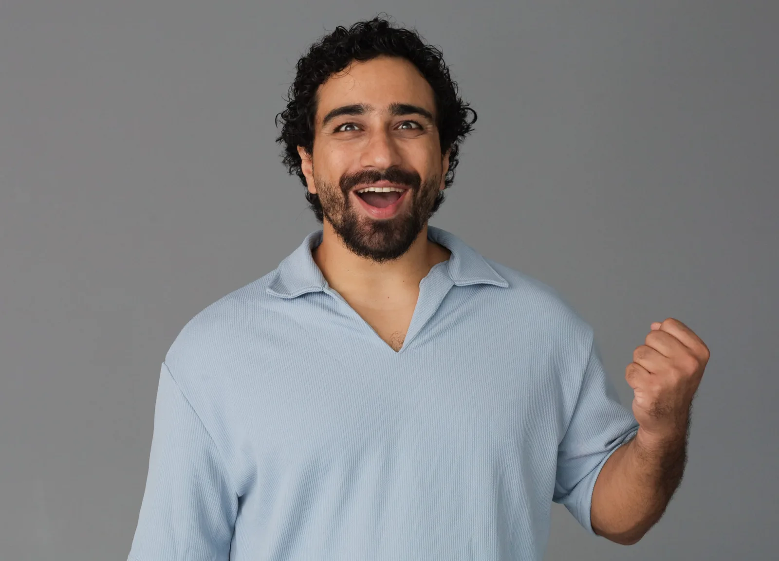 Mahmoud Alsaies