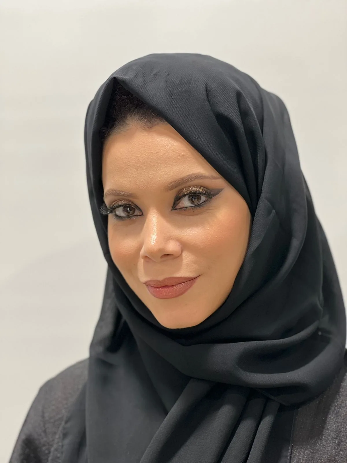 Sara Asil