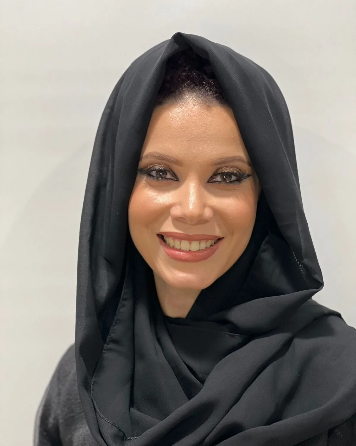 Sara Asil