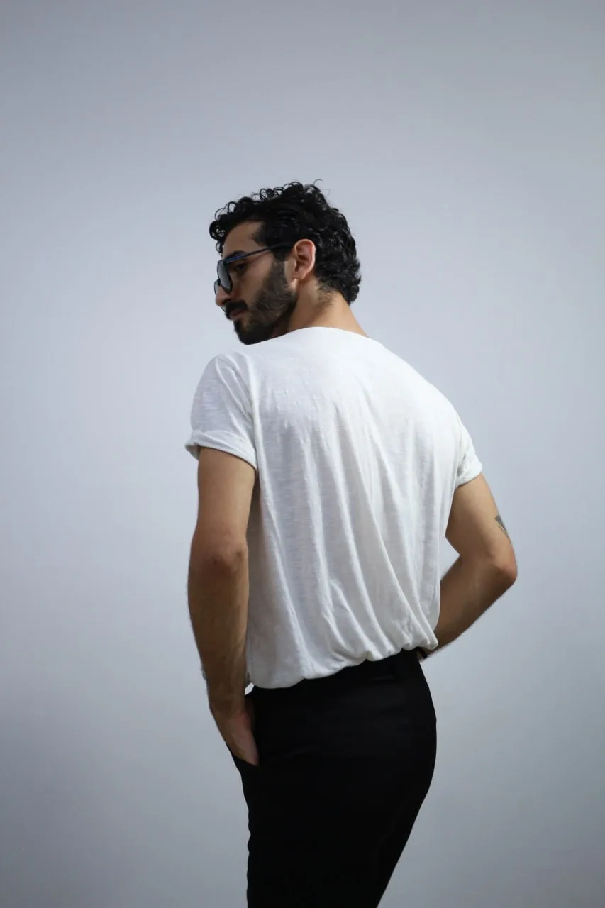 Bashar Azzam