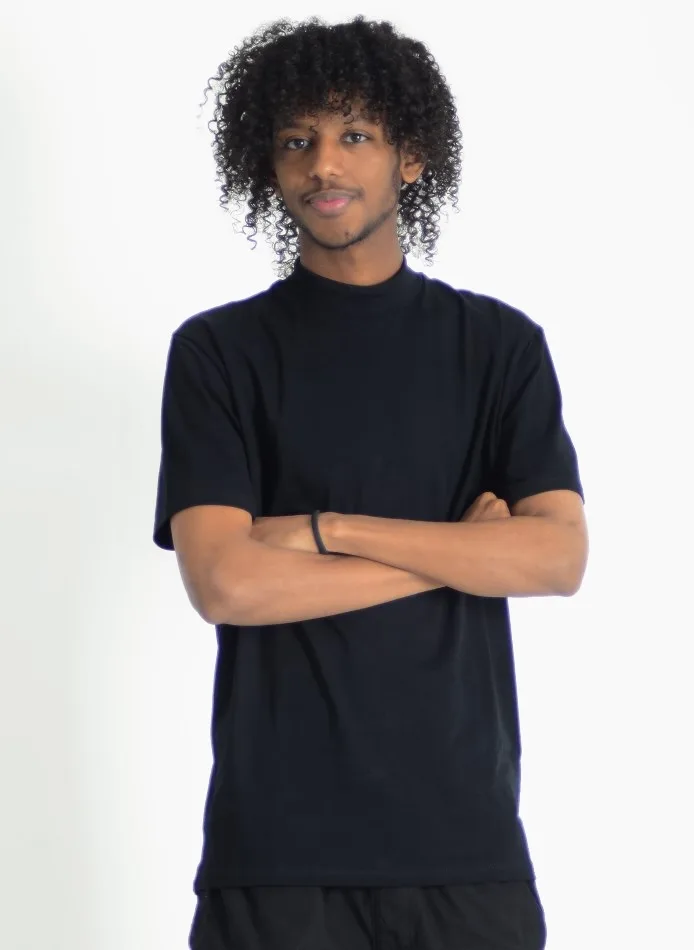 Saeed Abdellah