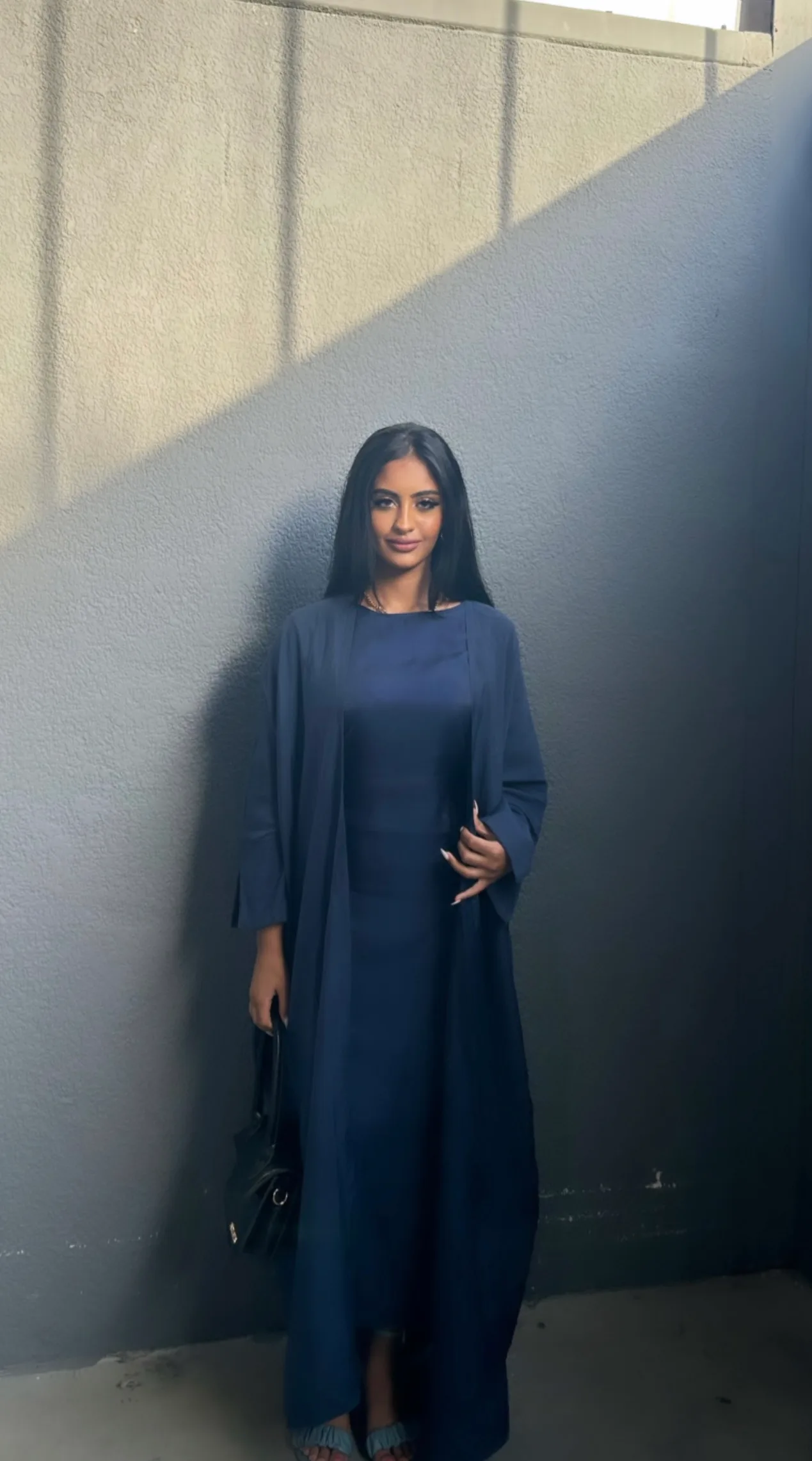 aya atif