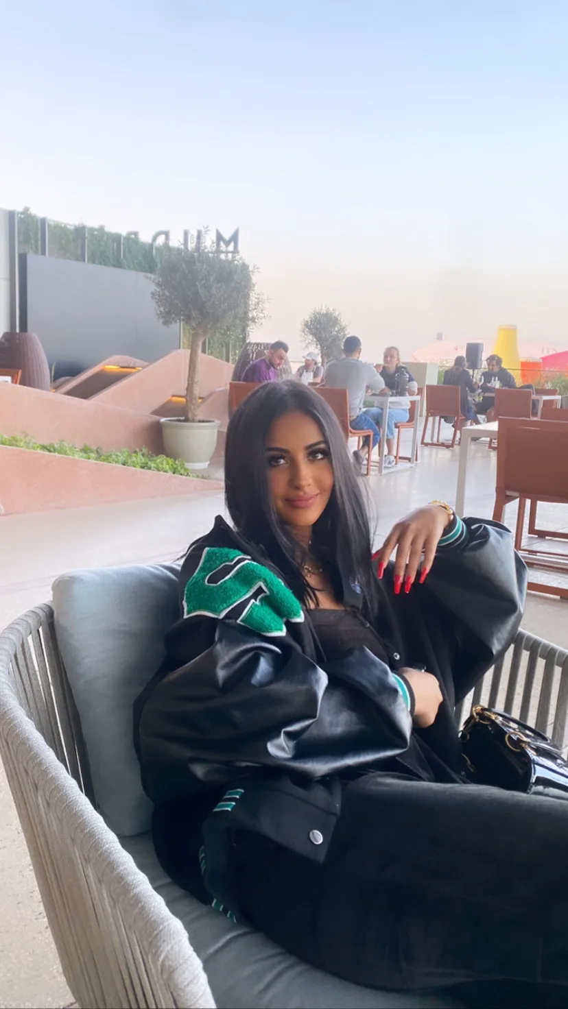aya atif