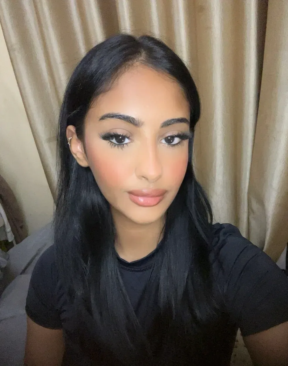aya atif