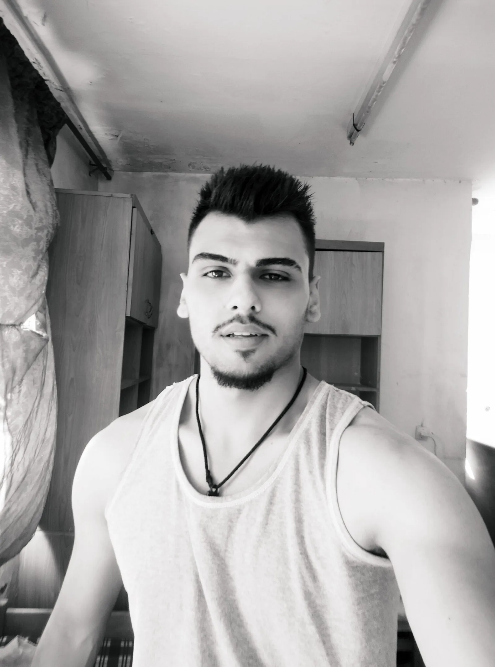 Rami Moussa