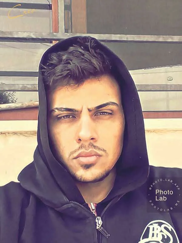 Rami Moussa