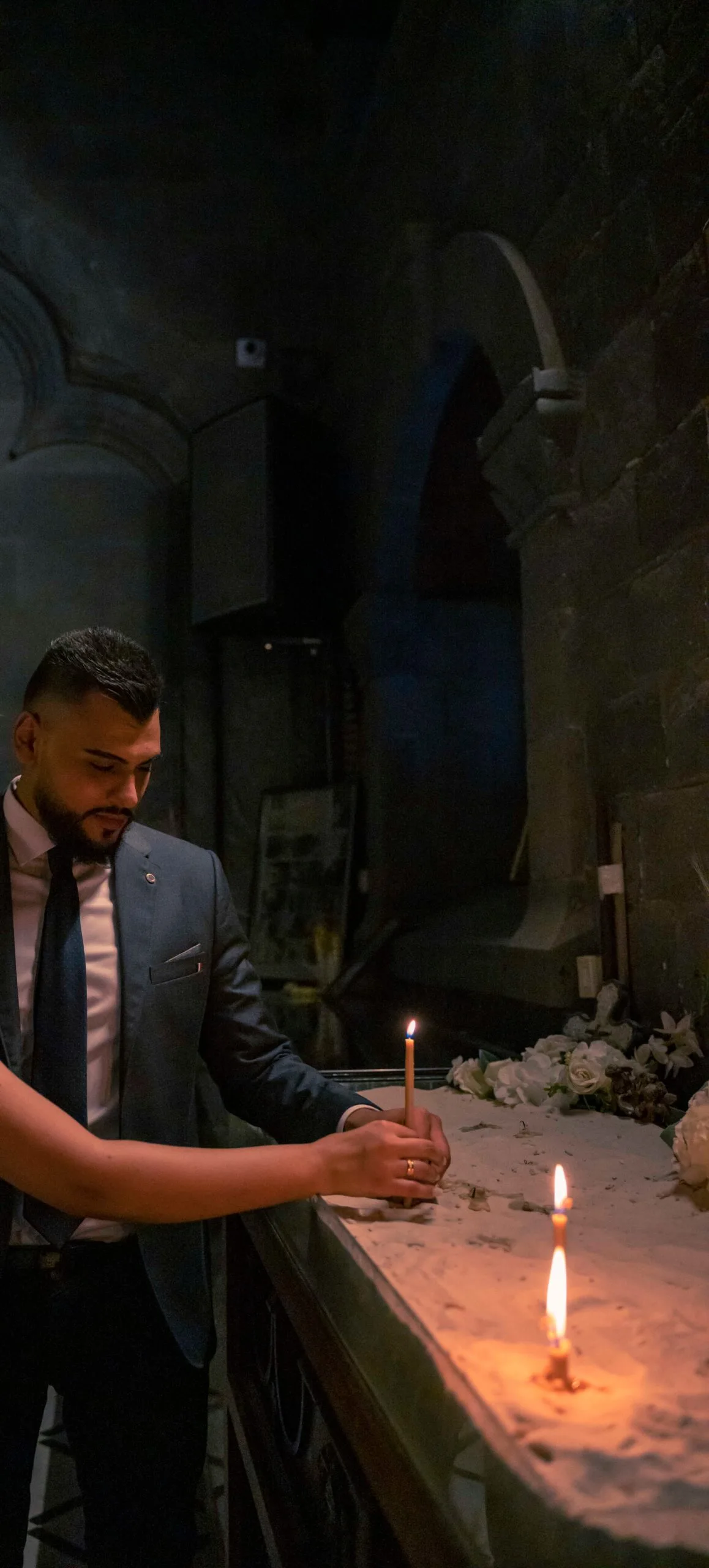 Rami Moussa