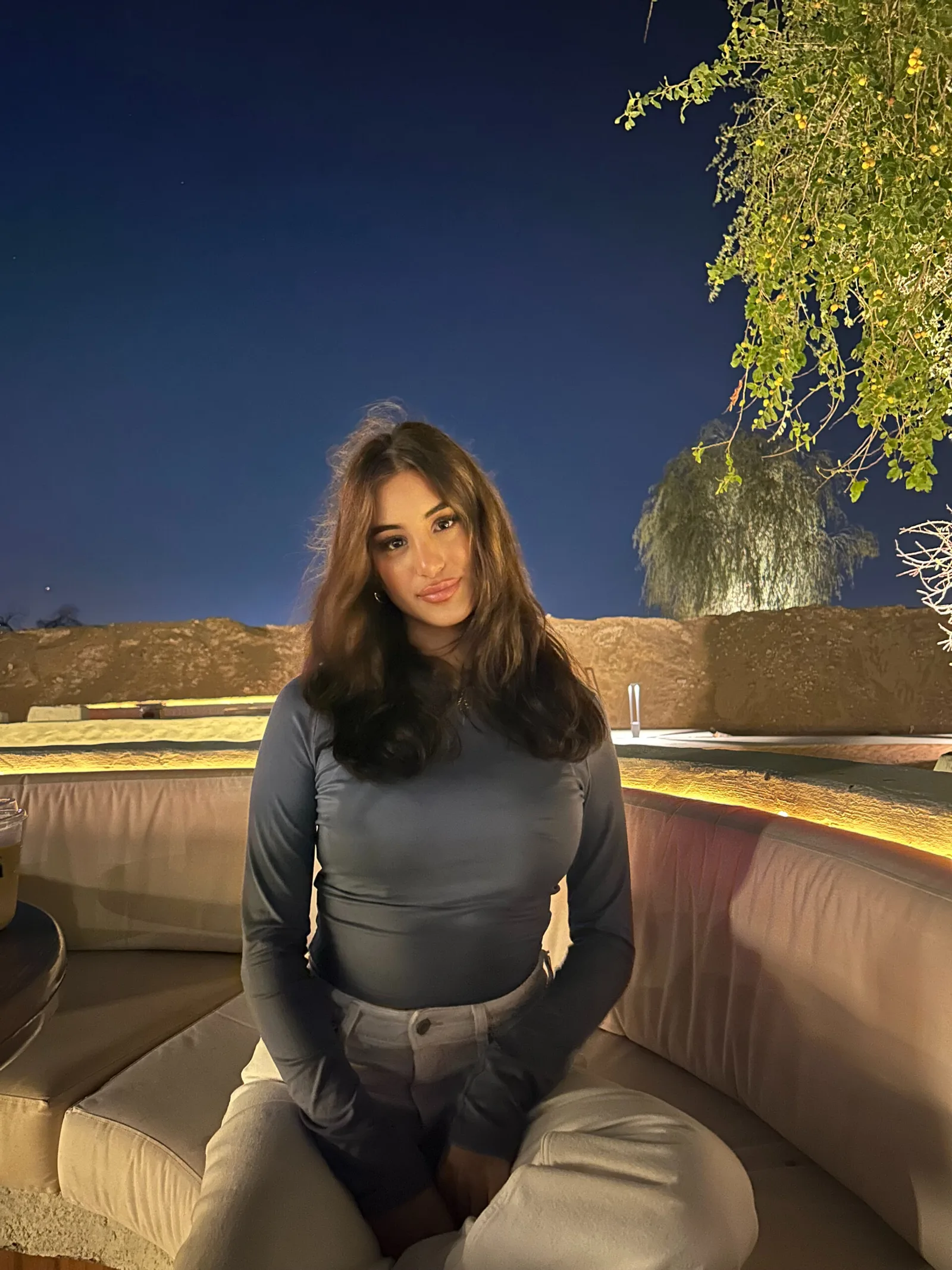 Jana kad