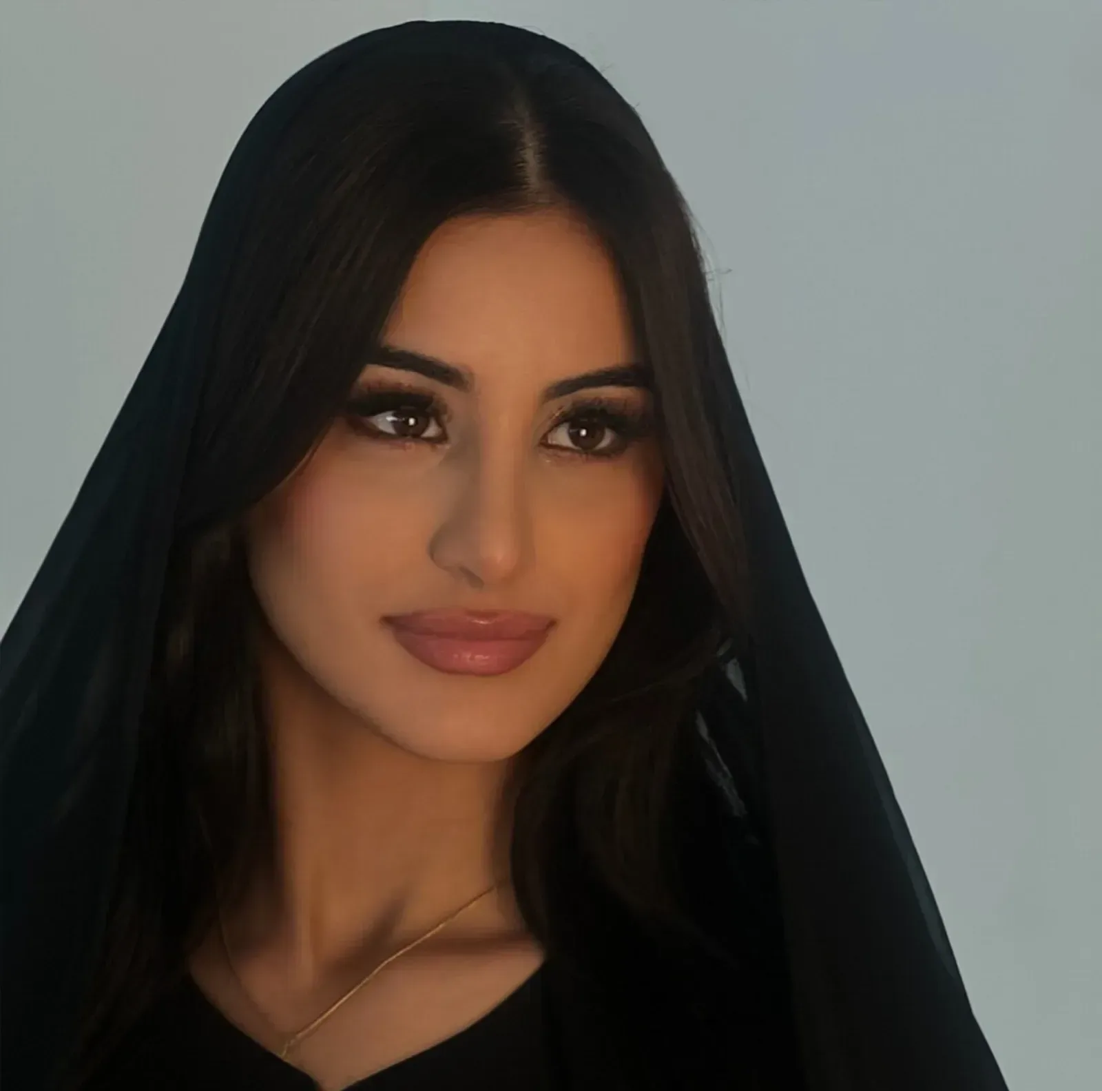 Jana kad
