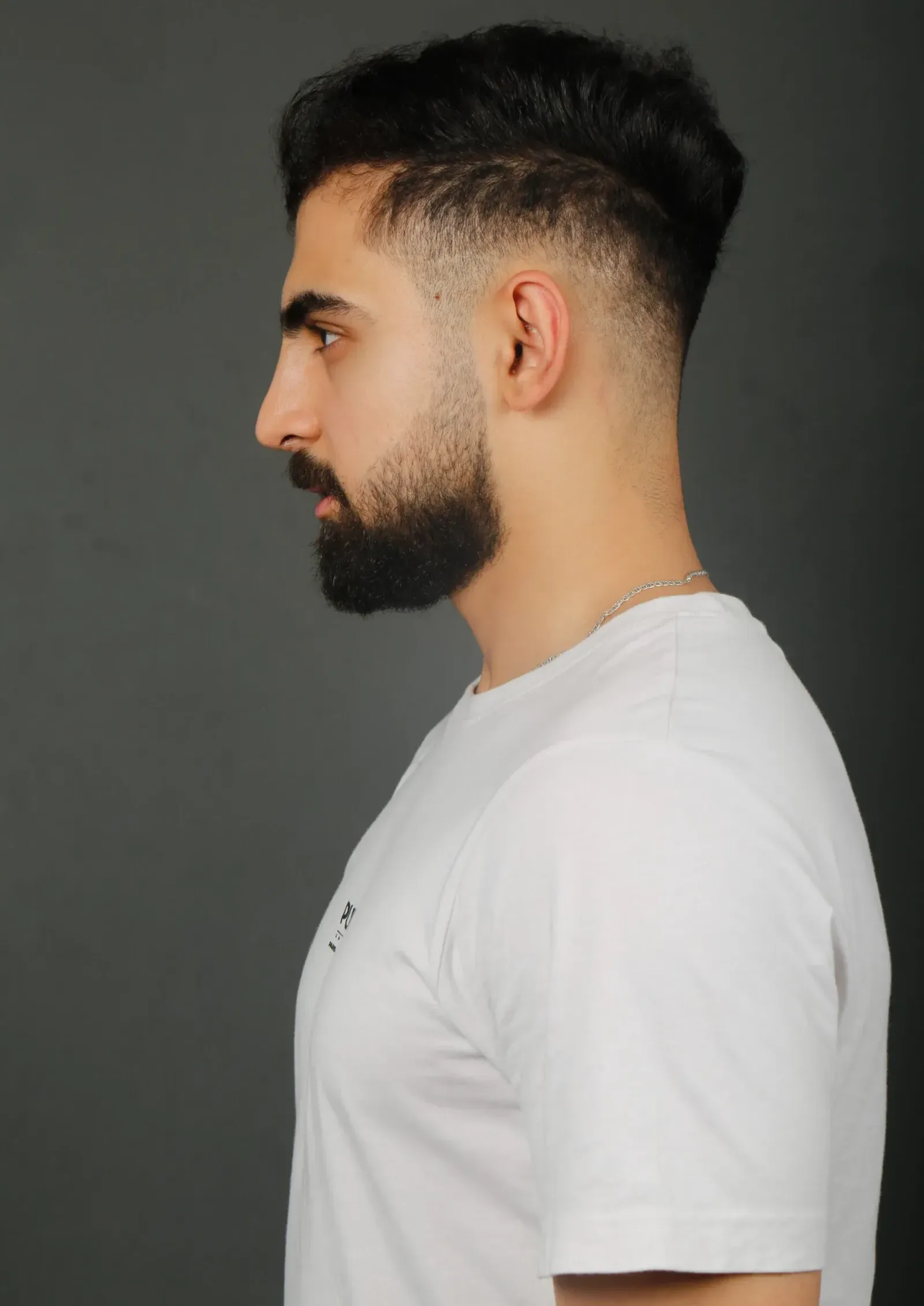 Mohmmad aldkkak