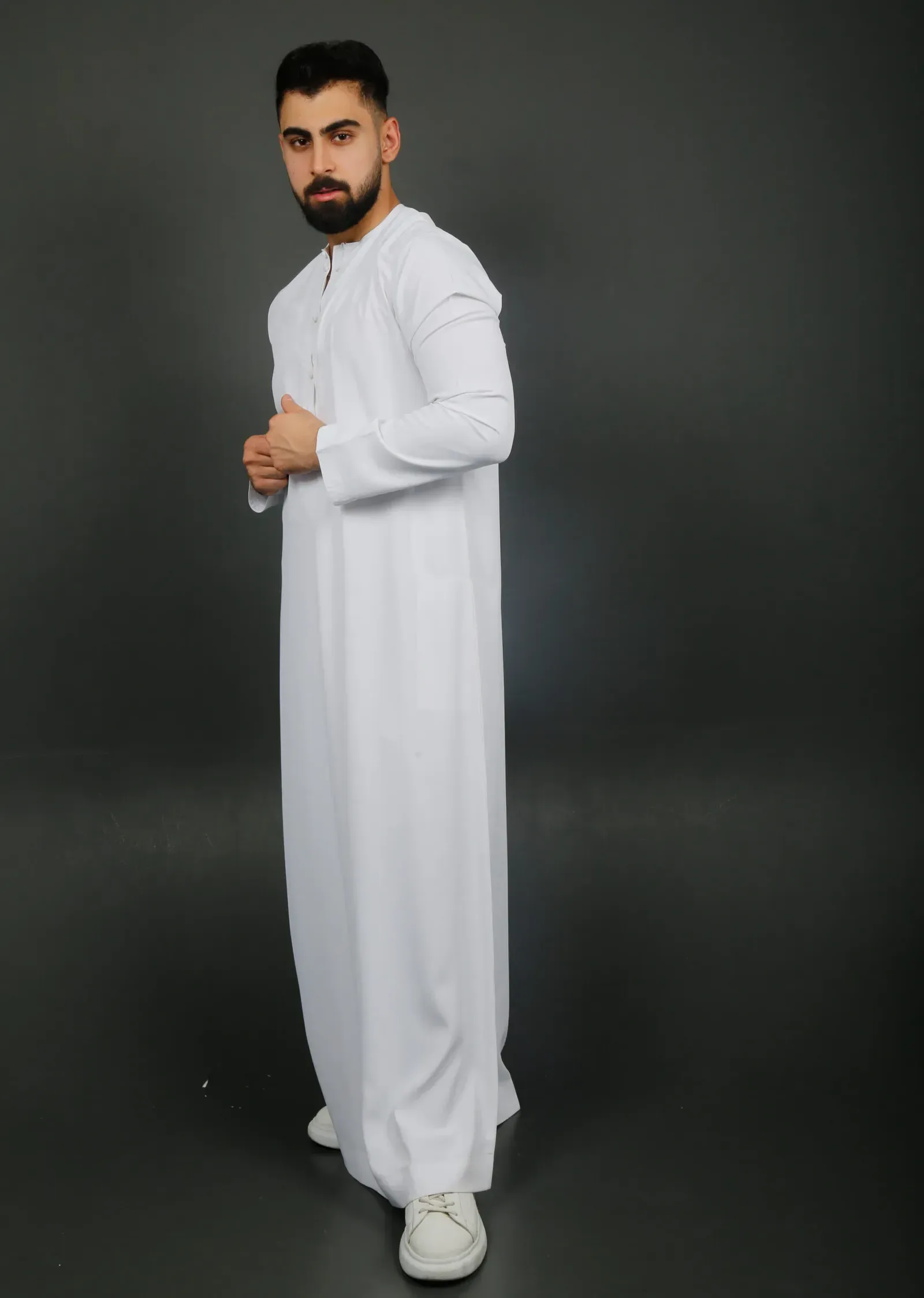 Mohmmad aldkkak