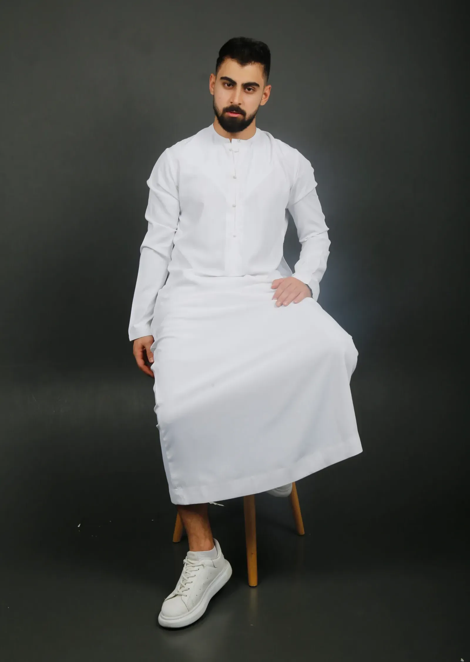 Mohmmad aldkkak