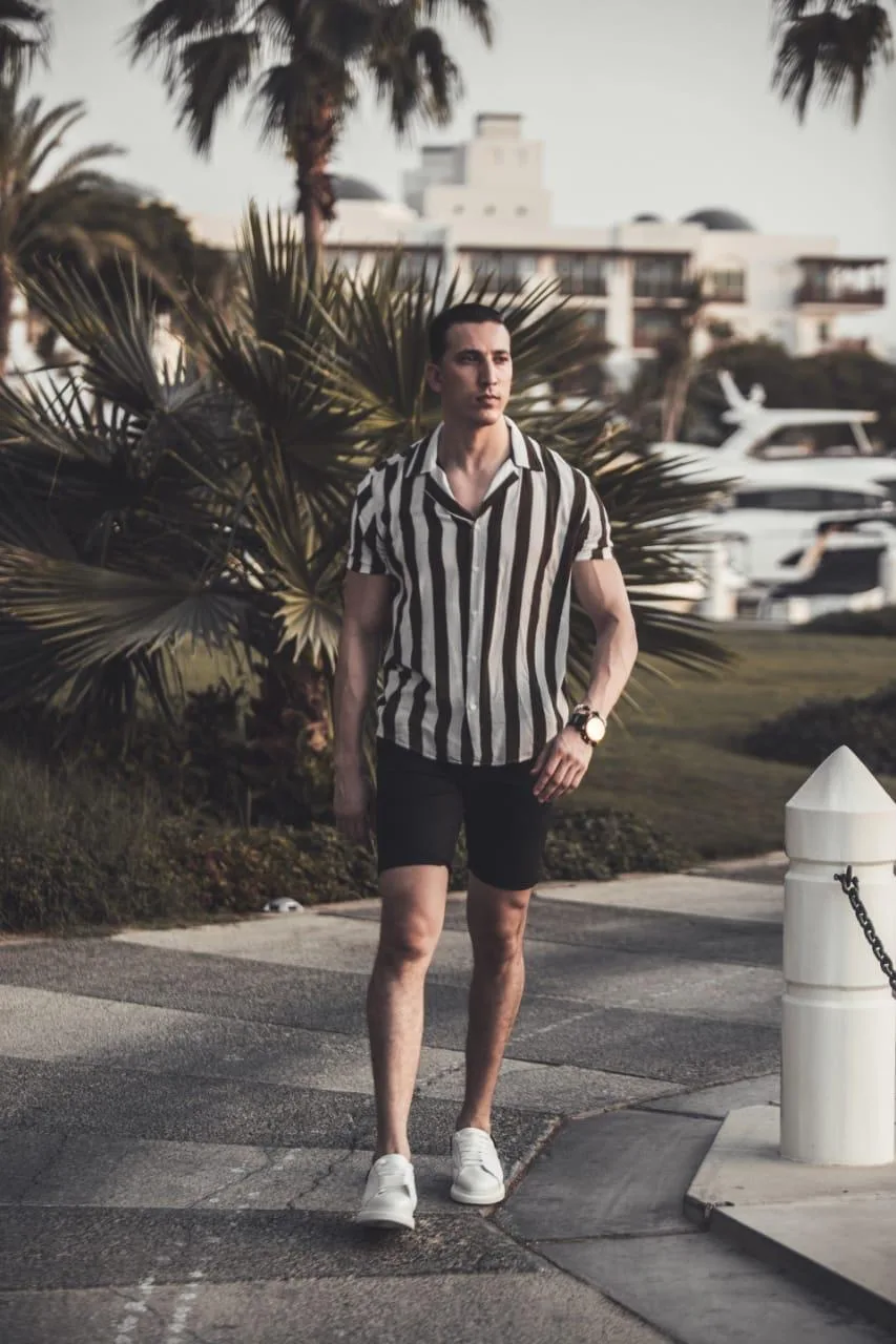 Adnan Bouhsen