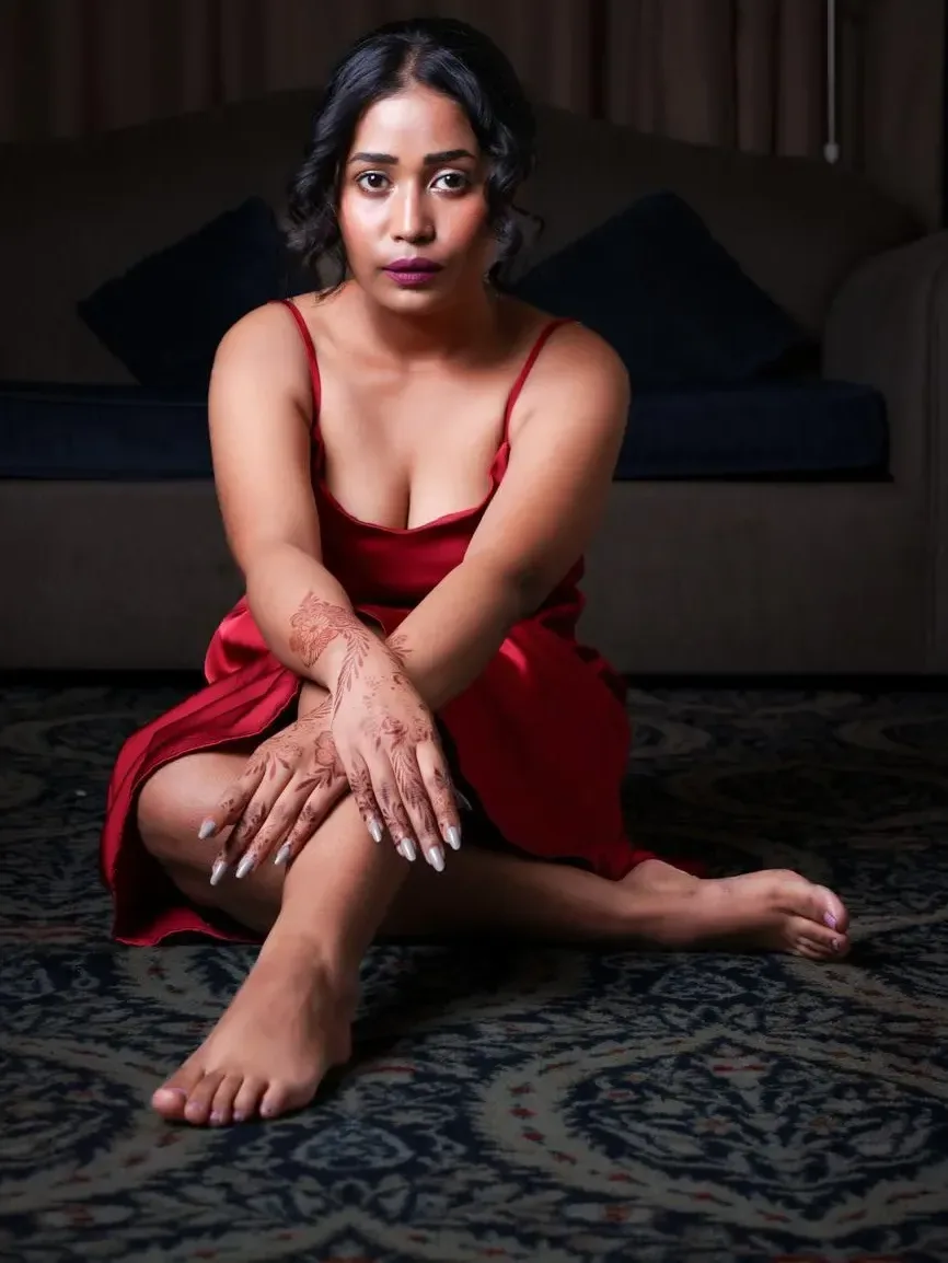 Bhawna Dhillo