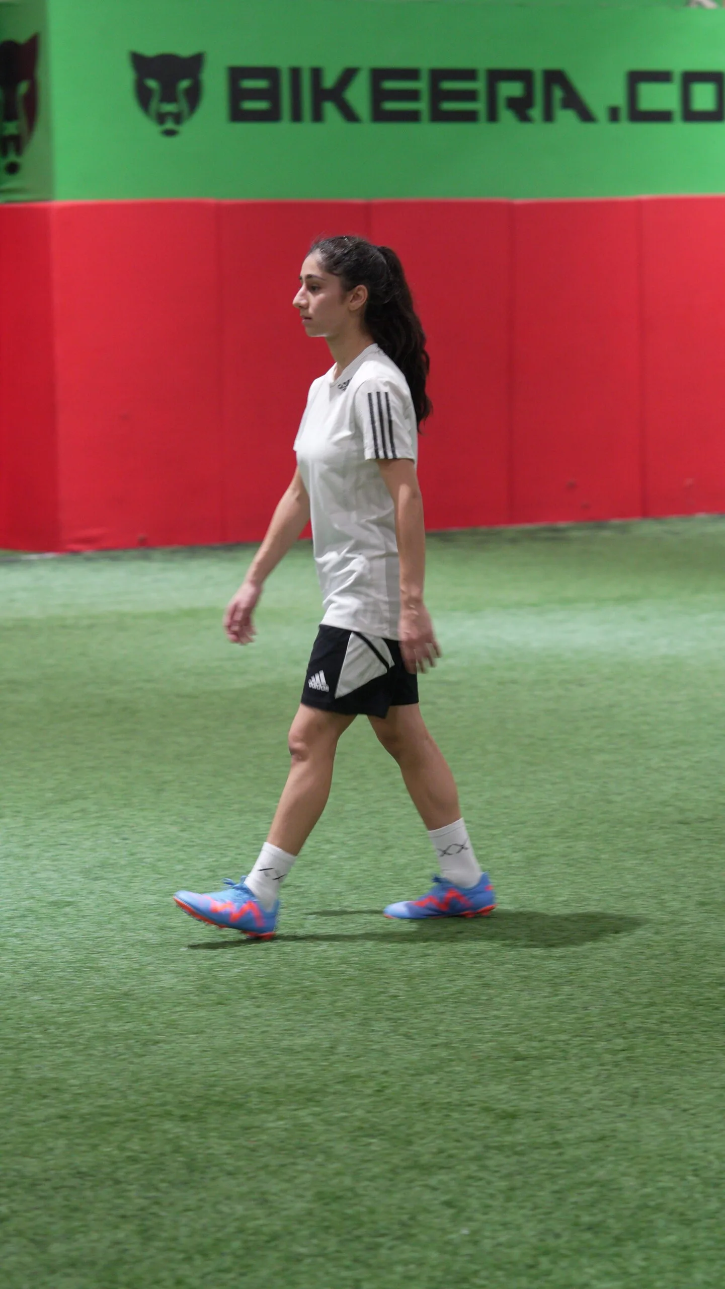 Fatima Khachab