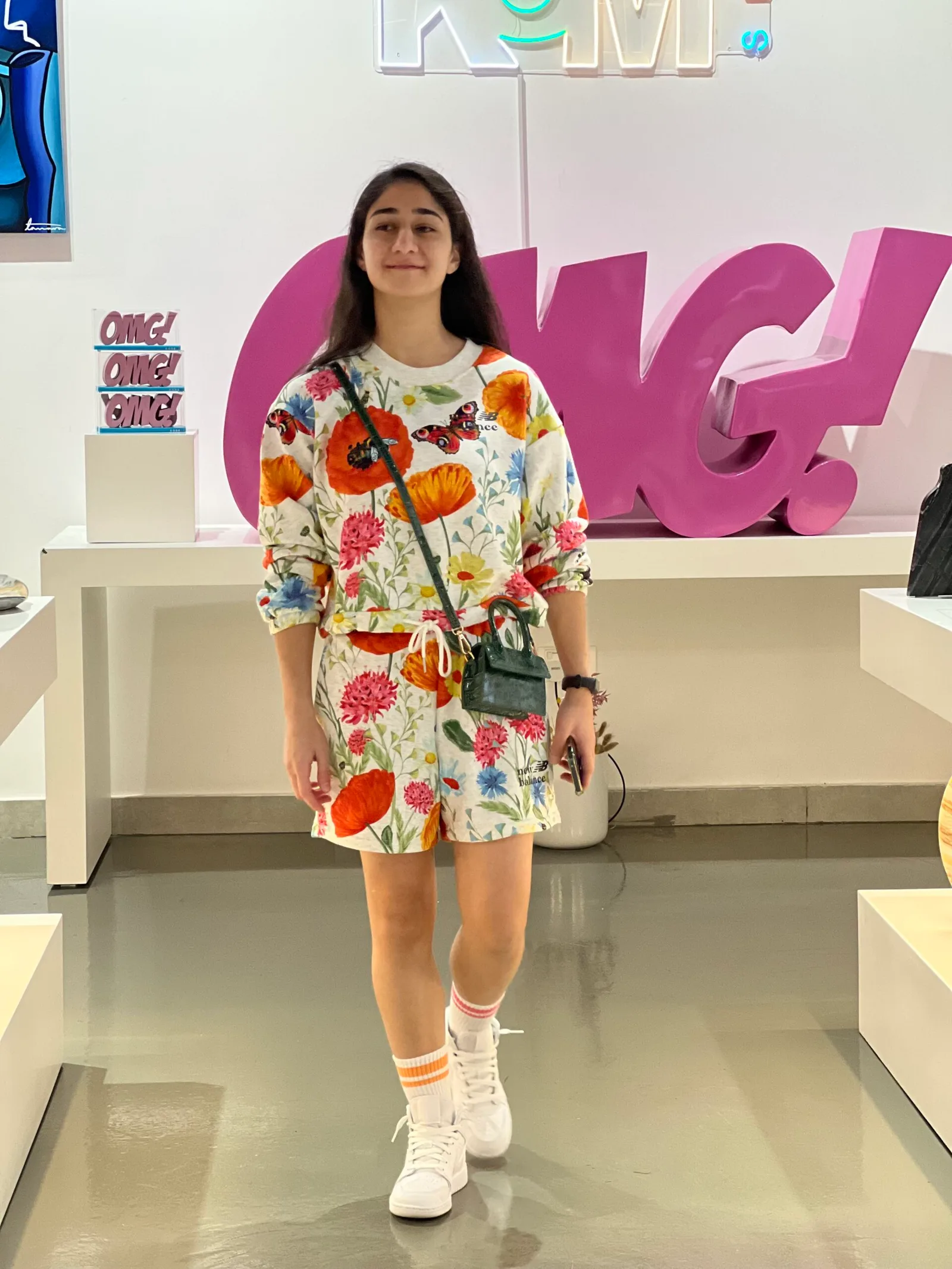 Fatima Khachab