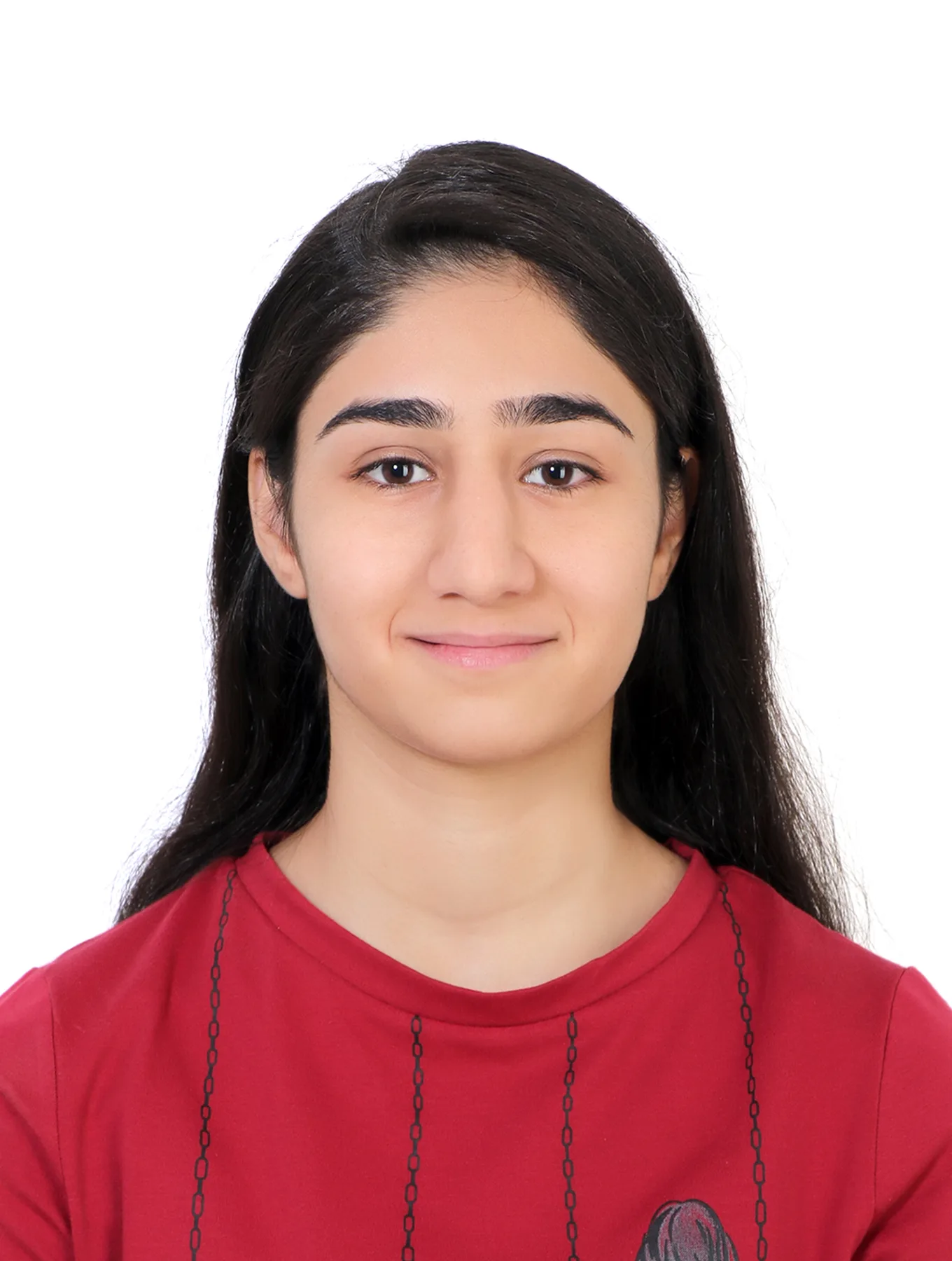 Fatima Khachab