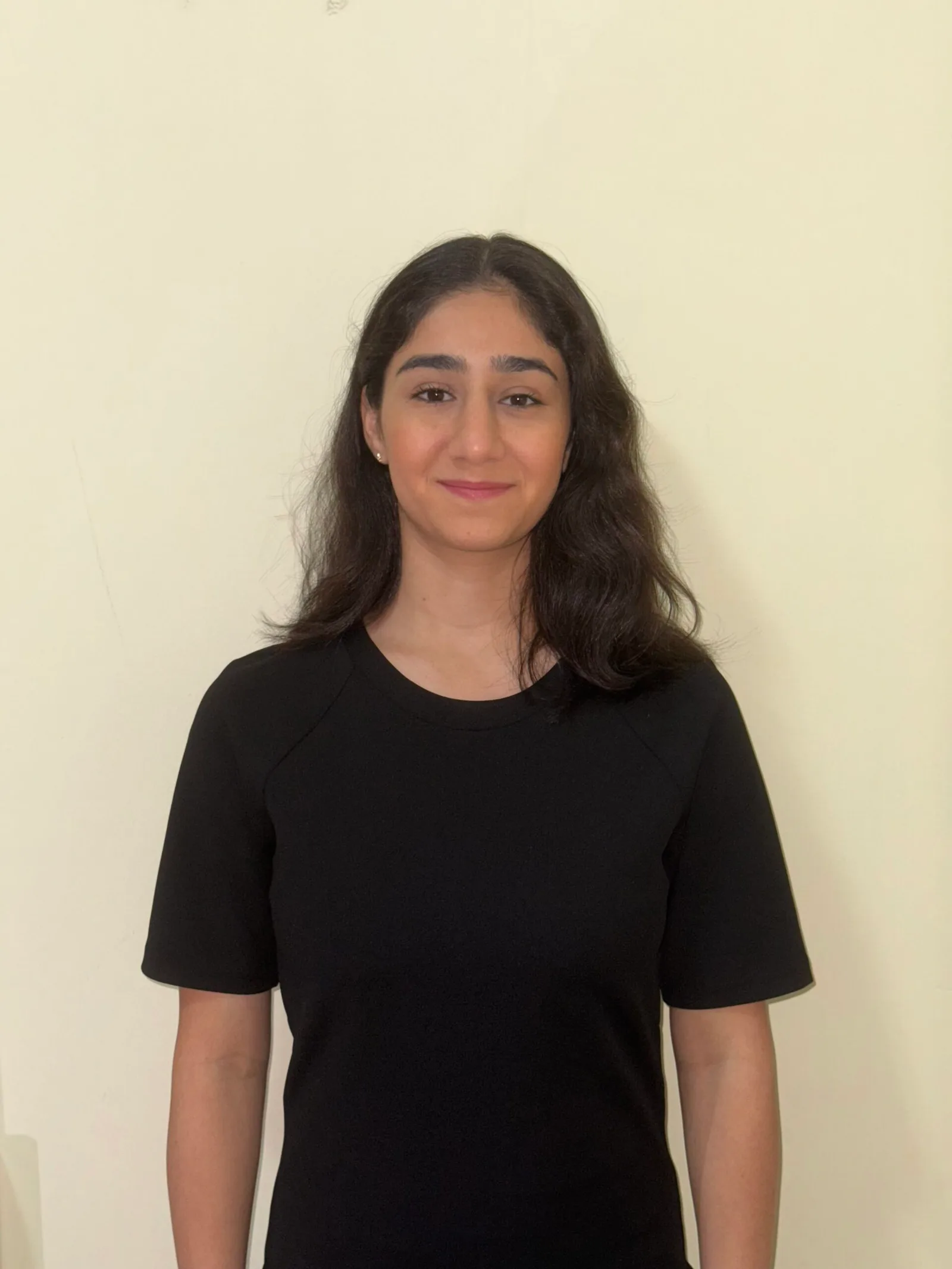 Fatima Khachab