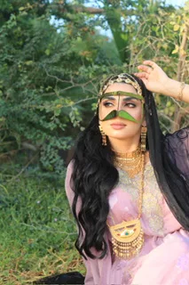 Marwa Albadich