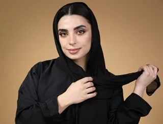 Marwa Albadich