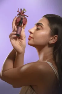 Marwa Albadich