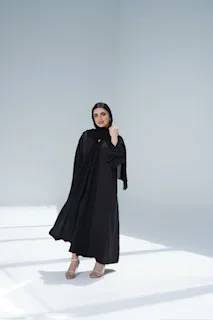 Marwa Albadich