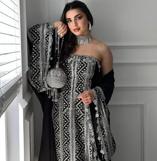 Marwa Albadich