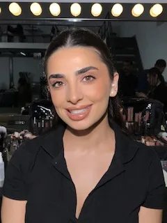Marwa Albadich