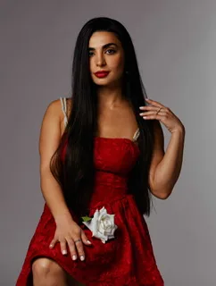 Marwa Albadich