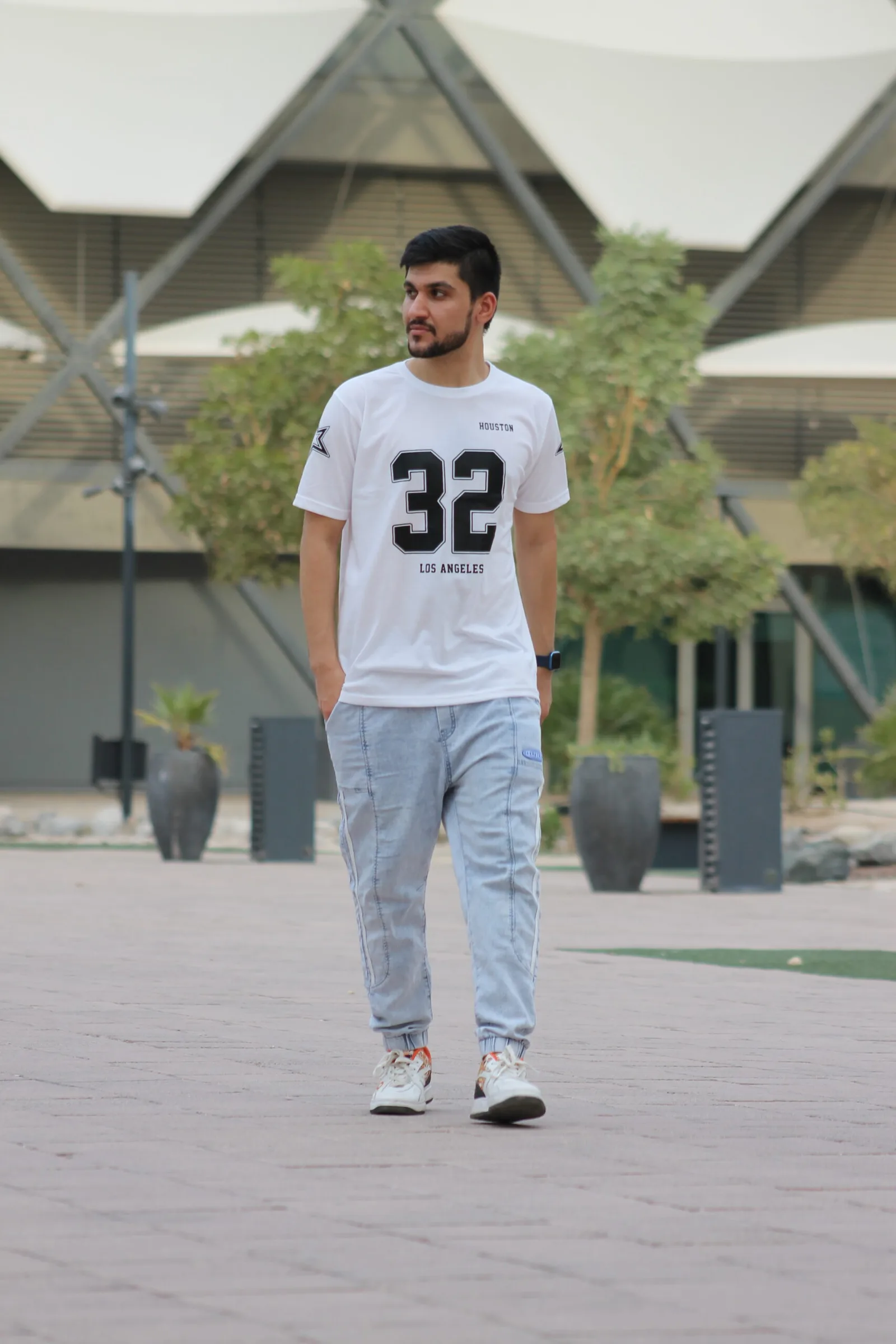 Saifullah Abdullah