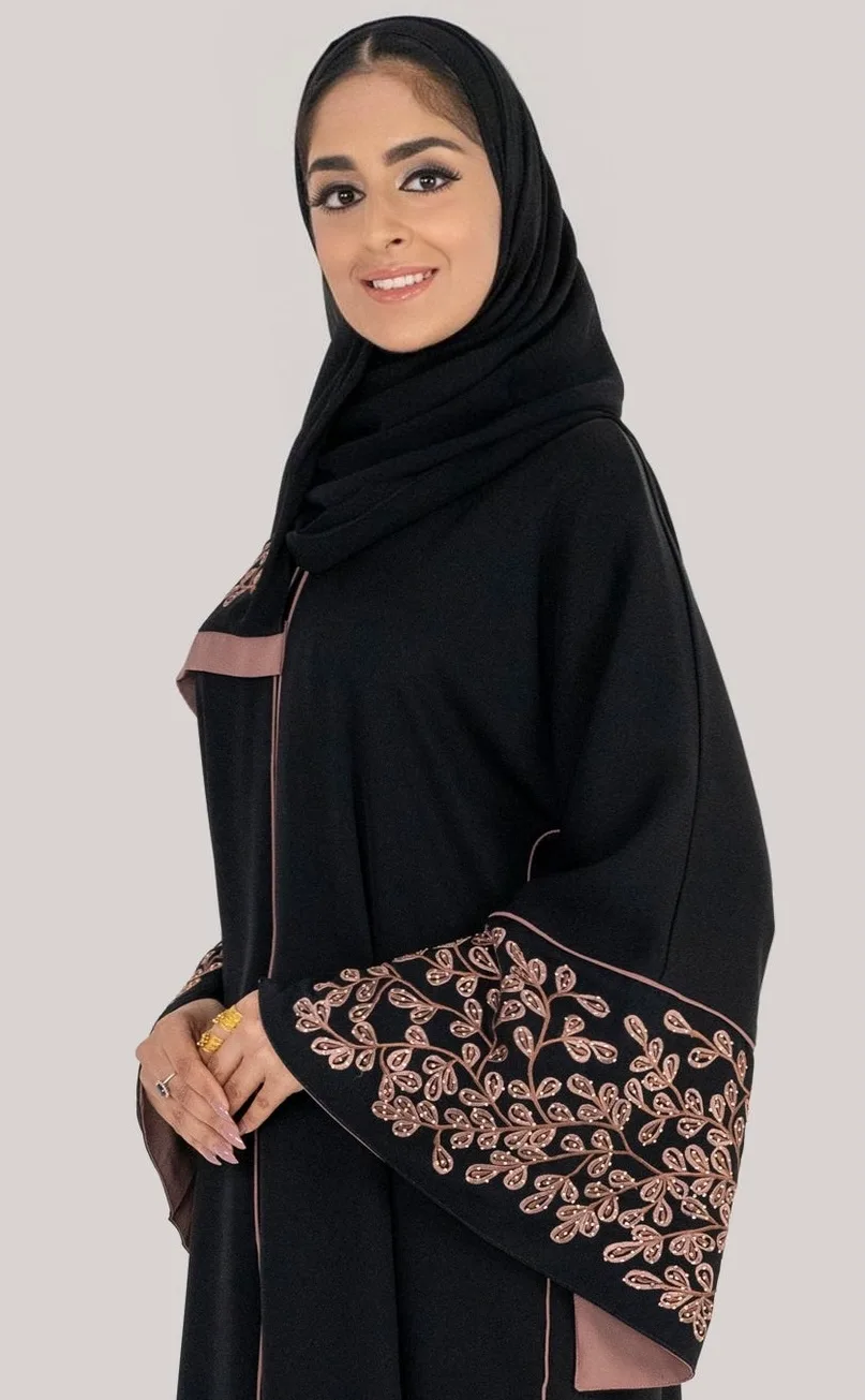 Meera Hamed