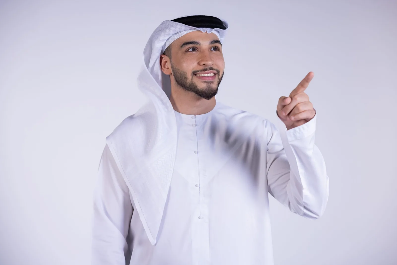 Sam Ali