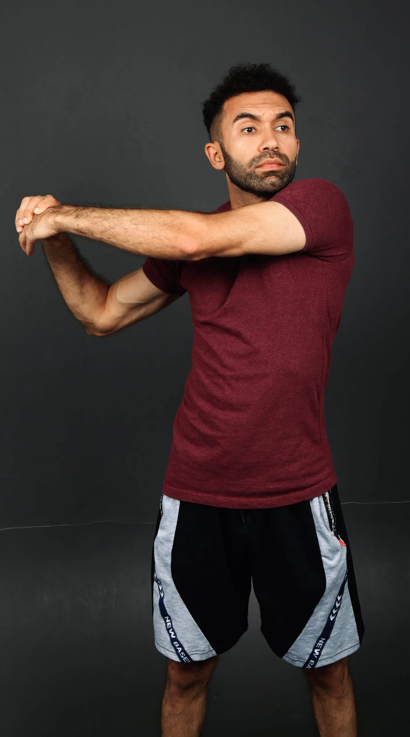 Mohamed Elsayed