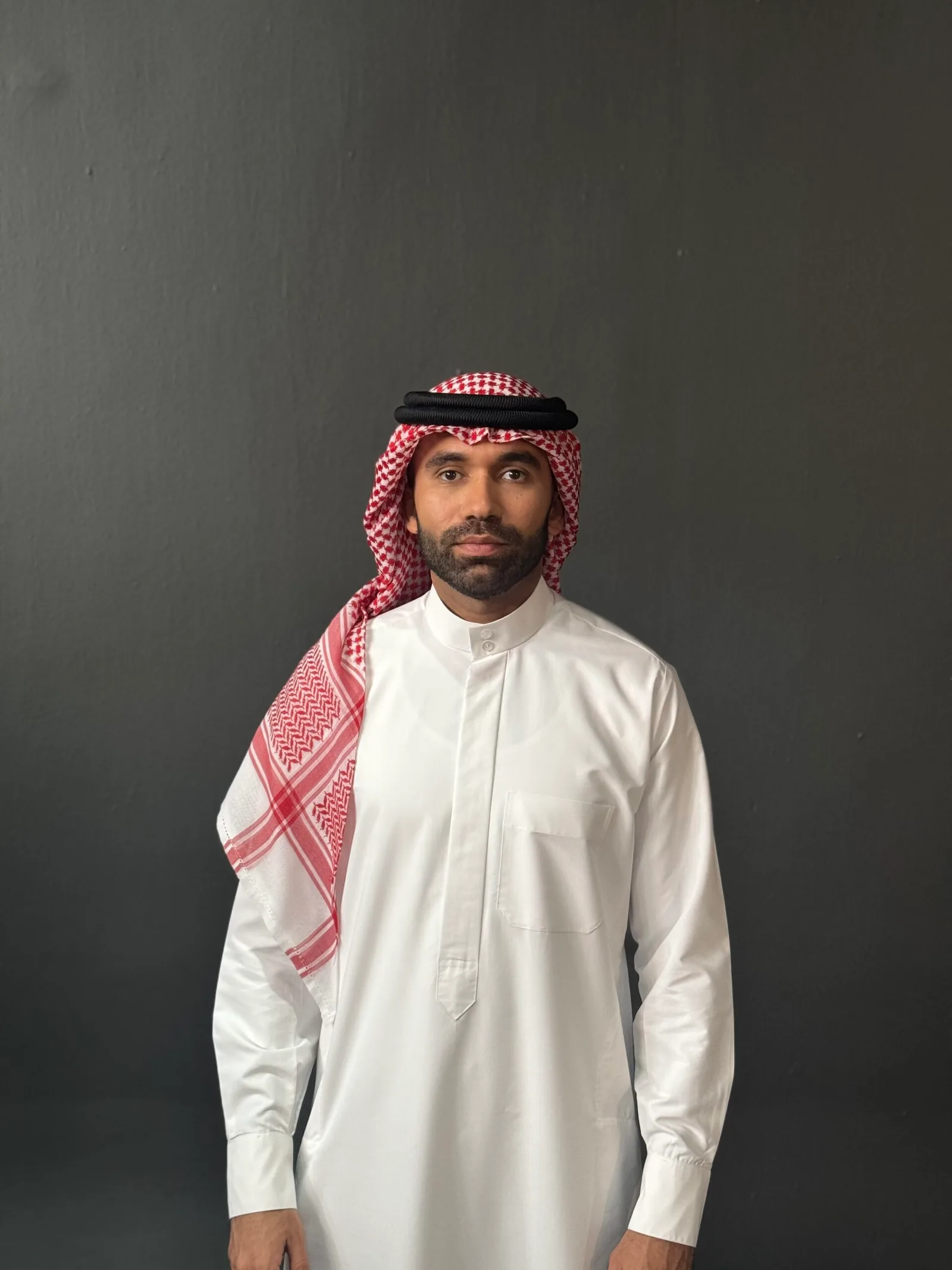 Mohamed Elsayed