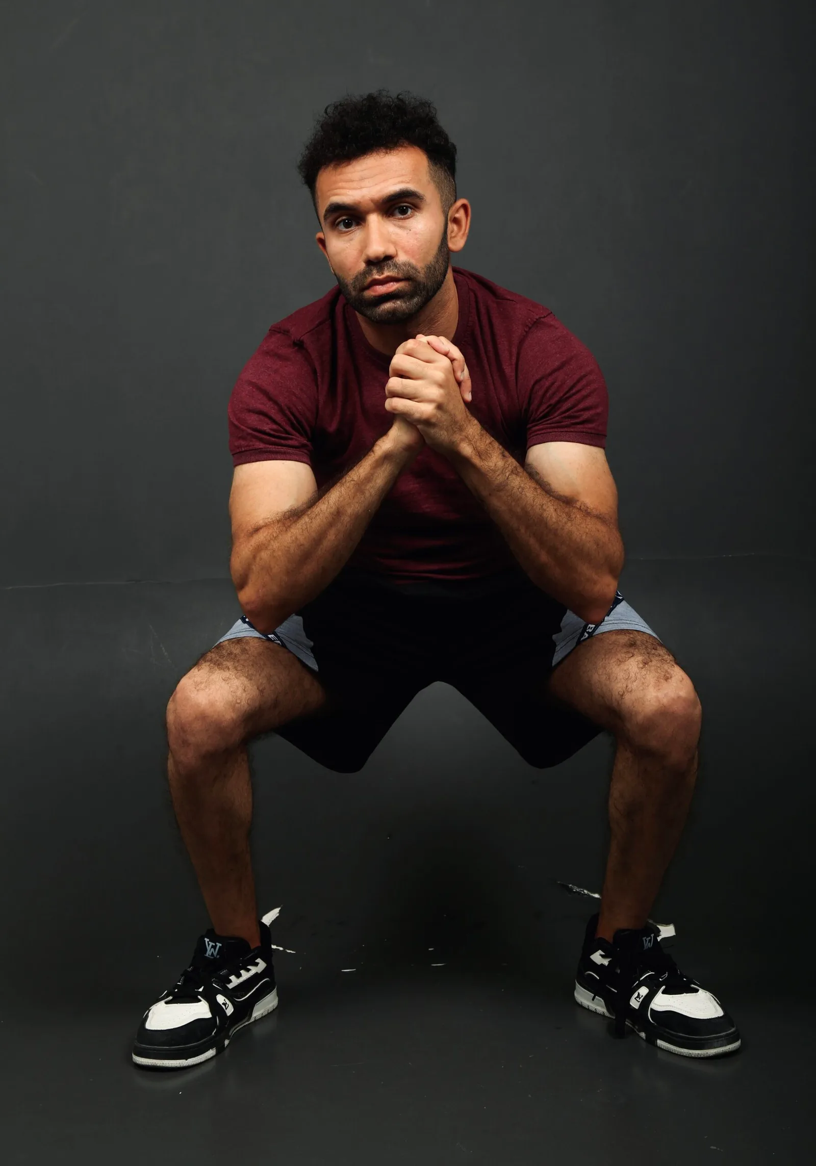 Mohamed Elsayed