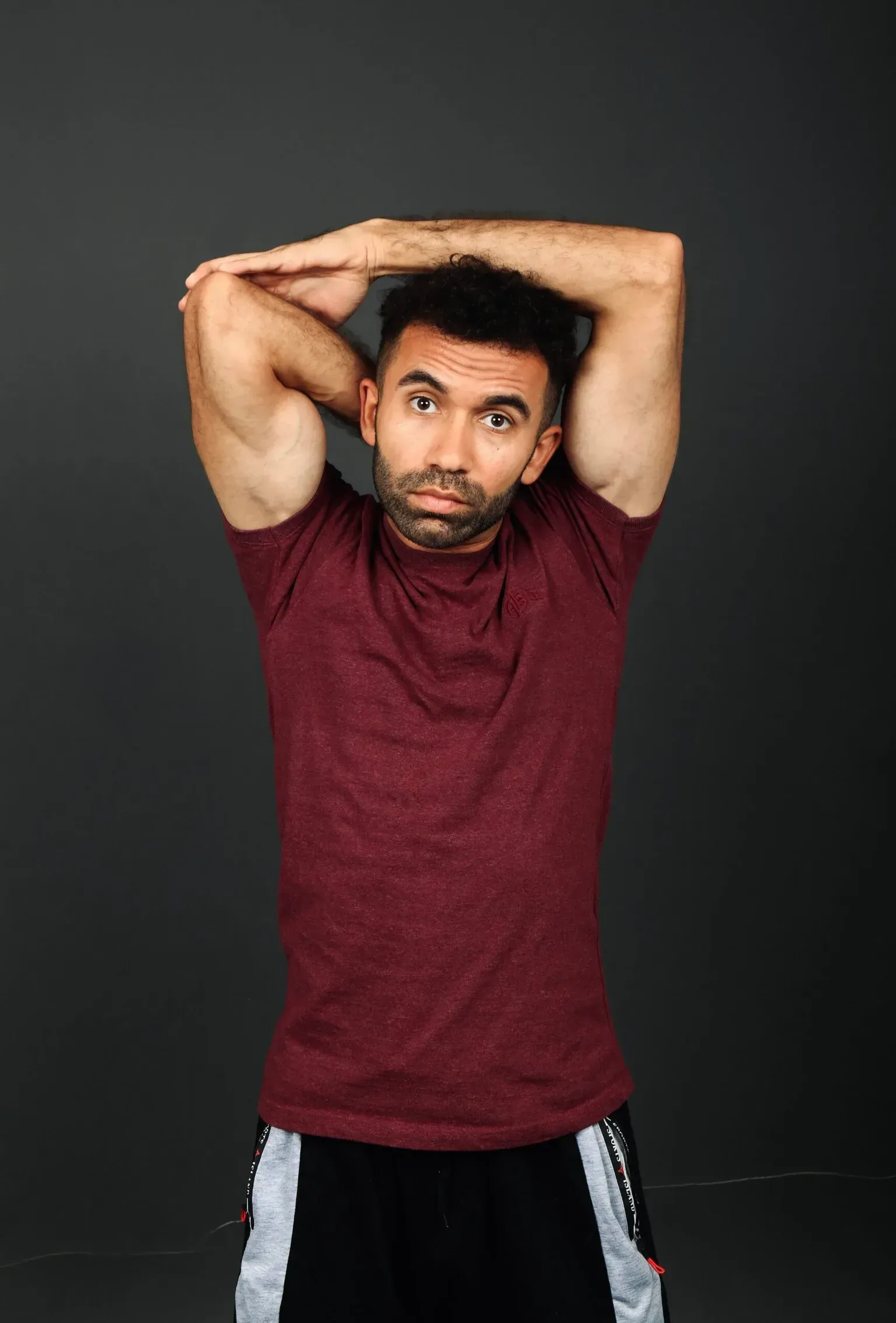 Mohamed Elsayed