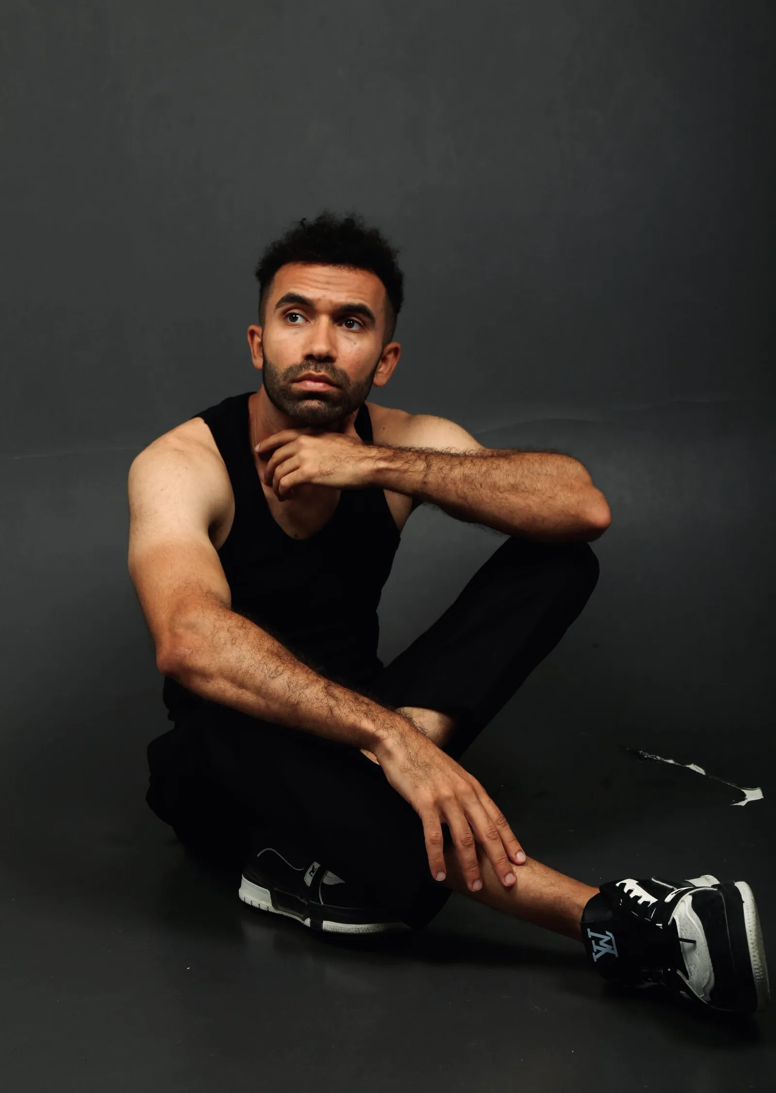 Mohamed Elsayed