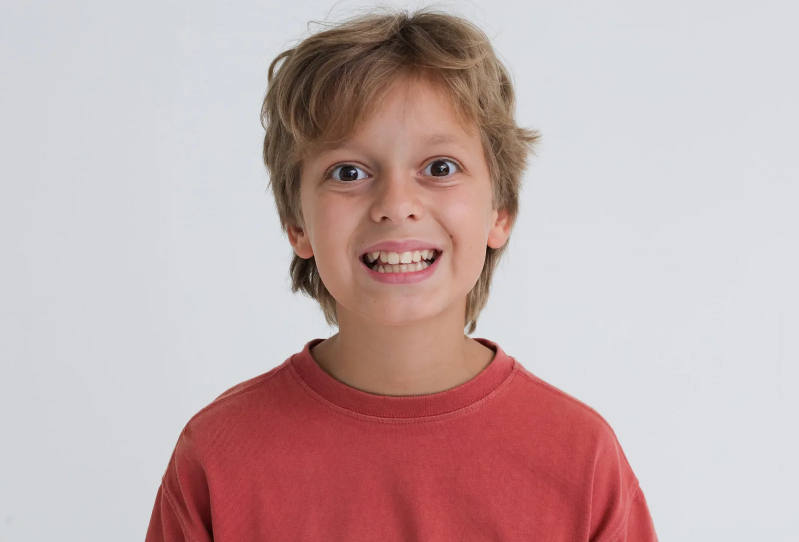Yelysei Mishchenko